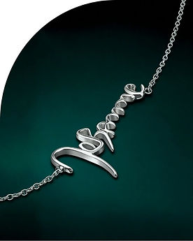 Tekuty privesok (Instagram Post (45)).jpg