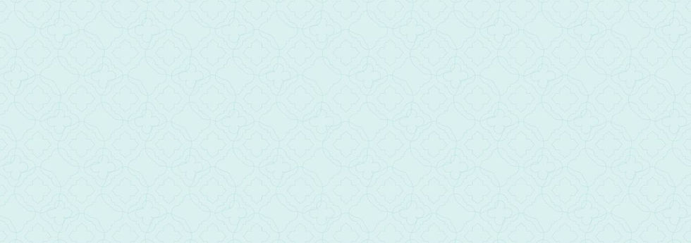 06 light ocean green background thesauritemporum minimalist heritage jewellery.jpg
