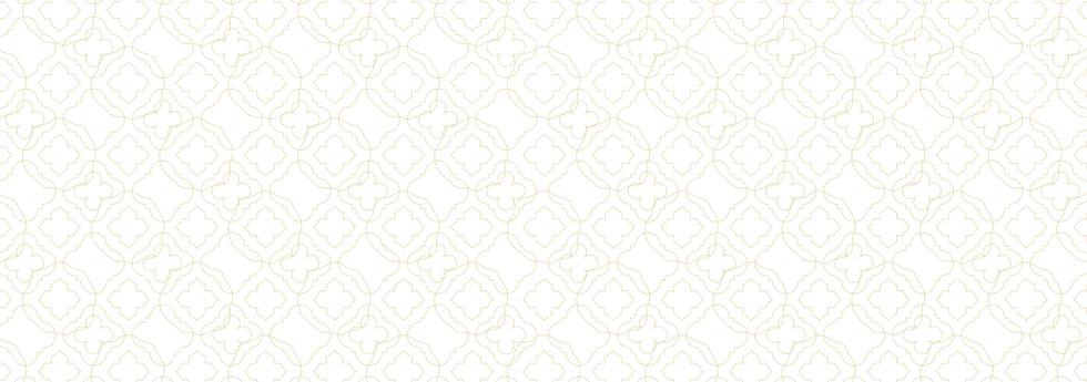 light pattern transparent.png