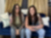 me n bri biz pic.jpg