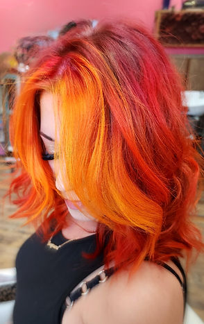 hair pix orange flame.jpg