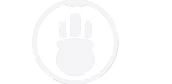 Etsy_logo.svg.png