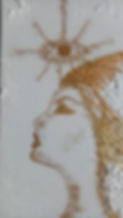 MApeinturetete.jpg