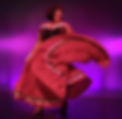 458280999_122109227036419244_728906883225236334_n (2) (1).jpg