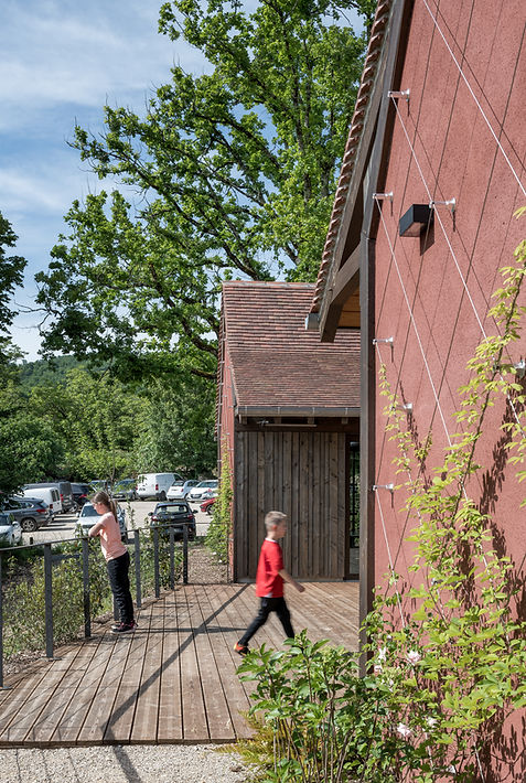 Collonges-la-Rouge-116.jpg