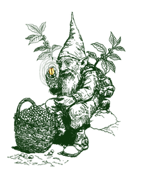Duende solo.png