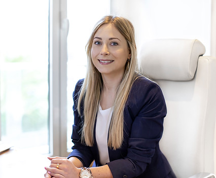 ANNE-LAURE-BORDERIE-BD.jpg