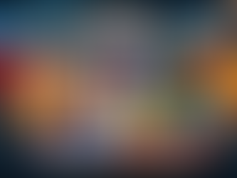 IWA LegendMania 2025