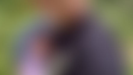 7 Ways to Get Outside with Baby - Fuss Free