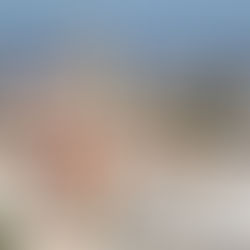 Turi: storia arte e prodotti tipici nel cuore dell'entroterra barese