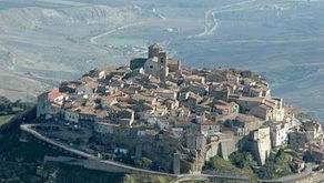 L’incantevole borgo di Acerenza, alla scoperta di autentiche tradizioni e bellezze naturali