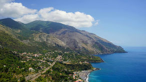 "Metaponto": tesoro della costa Ionica, in Basilicata, ricco di storia e cultura