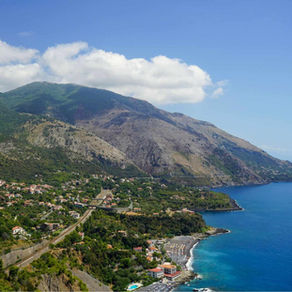 "Metaponto": tesoro della costa Ionica, in Basilicata, ricco di storia e cultura