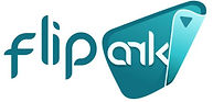 Flipark LOgo (1).jpg