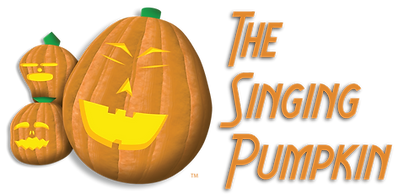 This Is Halloween | The Singing Pumpkin