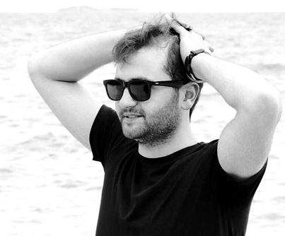 murat bayram_edited_edited.jpg