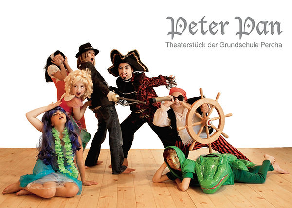 2013_peter-pan