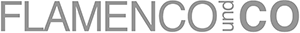 flamenco-txt-grau.gif
