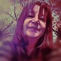 Picsart_25-09-19_18-46-19-697.jpg