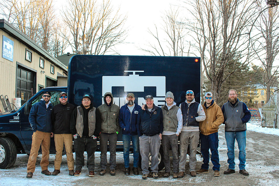 milne company photo.jpg