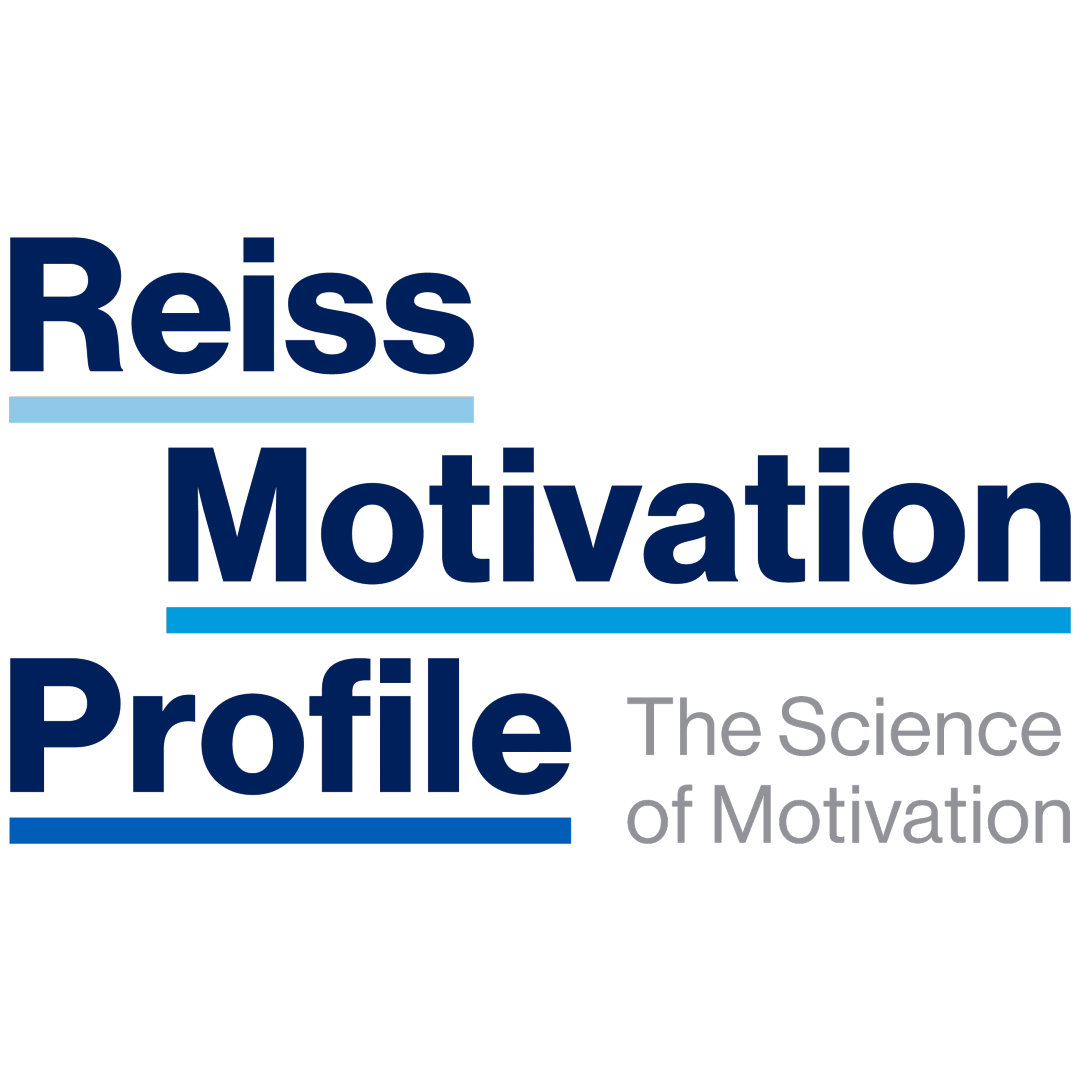 KNOW WHAT ASSESSMENT IS BEST TO UNDERSTAND PEOPLE content media
