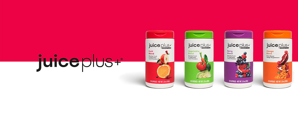 Scherm­afbeelding 2025-01-28 om 13.56.21.png