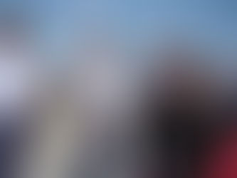 Στην Αθήνα αφίχθη ο Οικουμενικός Πατριάρχης