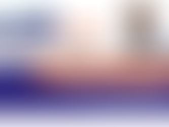 Ανοικτή επιστολή Κώστα Παλουκίδη