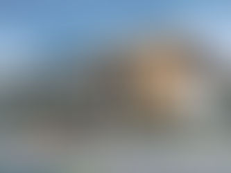 Εντός του έτους το νέο κέντρο αποκατάστασης στον Τρίλοφο