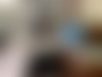 Πρόγραμμα δωρεάν rapid test στη Βέροια