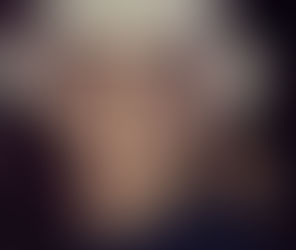 Κορυφώνεται η αγωνία για τον Άγγελο. Την Παρασκευή τα αποτελέσματα της ταυτοποίησης με DNA