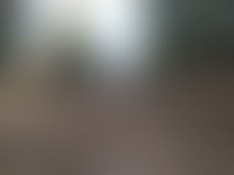 Καθαρισμός ρεμάτων από την Π.Ε. Ημαθίας. Εντολή Καλαϊτζίδη για εξονυχιστικές εργασίες