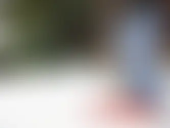 Στα άσπρα η Ημαθία! Κλειστά σχολεία