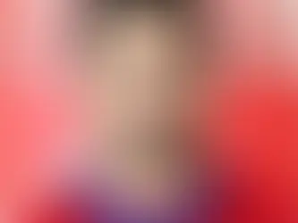 Ο Ηλίας Μάντζος προπονητής στην εθνική εφήβων