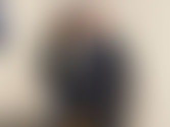 Ο Απόστολος Εμμανουηλίδης στη «Φωνή Λογικής»