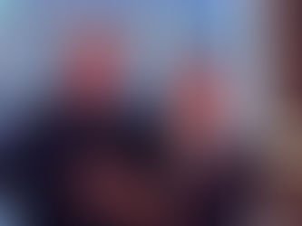 Ο Γιώργος Σαλιάγκας ξανά πρόεδρος στον ΣΟΦΨΥ Ημαθίας