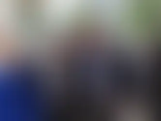 Ιστορικό ταξίδι Μητσοτάκη στη Χειμάρρα - Ραντεβού απόψε με Ράμα στα Τίρανα