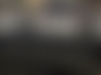 Η Περιφέρεια Κεντρικής Μακεδονίας στηρίζει την εξωστρέφεια του κλάδου ένδυσης – κλωστοϋφαντουργίας