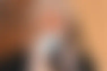 Η Μαρίνα Ψωμιάδου εκ νέου πρόεδρος του συλλόγου καρκινοπαθών