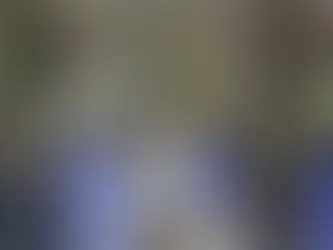 Βέροια. Στο δημοτικό συμβούλιο το αίτημα πολιτών για τον προαστιακό