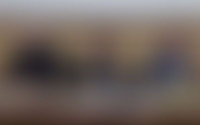 Έμποροι. Περίοδος χάριτος έως 2 Μαΐου για την ψηφιακή κάρτα εργαζομένων