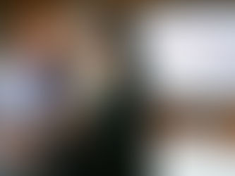 Έναρξη 25ου Συναπαντήματος Νεολαίας Ποντιακών Σωματείων στην Παναγία Σουμελά