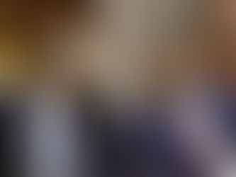 Βεσυρόπουλος: Συνεχίζουμε τη σκληρή δουλειά και προχωράμε μπροστά