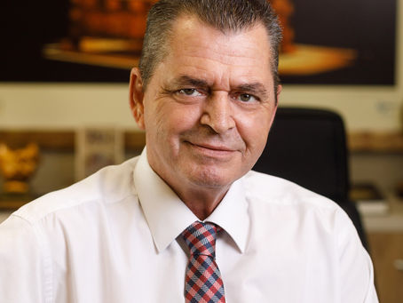 ΜΗΝΥΜΑ ΑΝΤΙΠΕΡΙΦΕΡΕΙΑΡΧΗ ΗΜΑΘΙΑΣ για την 28Η Οκτωβρίου