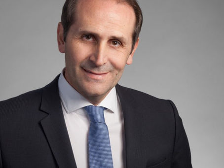 Βεσυρόπουλος:«Την Κυριακή η επιλογή είναι η σταθερότητα και η ανάπτυξη»