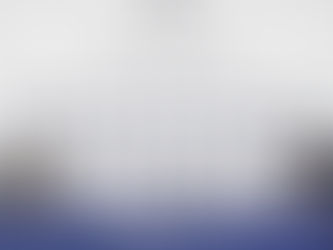 Ανοίγει η πλατφόρμα για το εμβόλιο κορονοϊού για τις ηλικίες 60-64 και 75-79