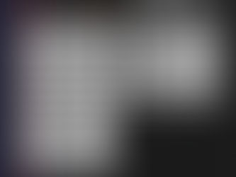 Αποστολή αγώνα ΠΑΟΚ Β - ΝΠΣ ΒΕΡΟΙΑ