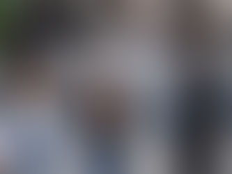 Νέα άρση μέτρων. Περισσότεροι πελάτες στα εμπορικά, ανοίγουν κινηματογράφοι