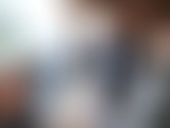 Απόστολος Βεσυρόπουλος: «Πρώτη και με μεγάλη διαφορά η Νέα Δημοκρατία στο νομό μας - Η Ημαθία Ψηλά»