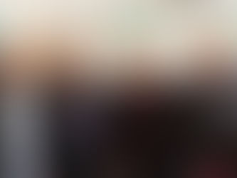 Ο Στέλιος Ασλάνογλου με το σωματείο αιγοπροβατοτρόφων Βέροιας